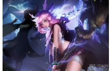 王者荣耀瑶刷盾怎么刷 瑶刷盾方法