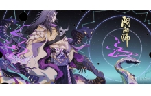 阴阳师八岐大蛇御魂怎么搭配 八岐大蛇御魂搭配推荐