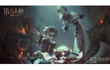 第五人格咒术师怎么玩 咒术师玩法