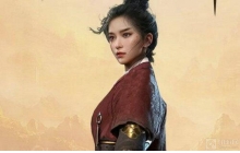 重返帝国魏兰带什么技能 魏兰技能推荐