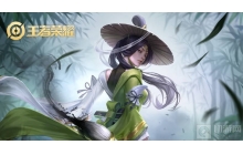 王者荣耀上官婉儿怎么连招飞天 上官婉儿连招飞天方法