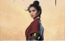 重返帝国魏兰阵容如何搭配 魏兰阵容搭配推荐