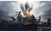 和平精英紧急呼救器怎么用 紧急呼救器使用方法