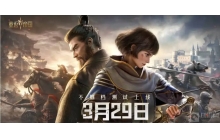 重返帝国安德莉亚技能搭配 安德莉亚技能搭配推荐