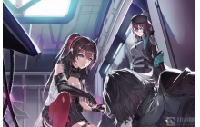 深空之眼专属钥从怎么获得 专属钥从获得方法