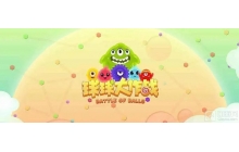 球球大作战天梯锦标赛在哪里 天梯锦标赛位置介绍