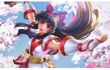 王者荣耀娜可露露怎么连招 娜可露露连招方法