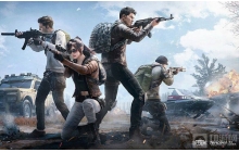 和平精英和平之翼怎么玩 和平之翼玩法