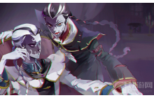 第五人格红蝶怎么玩 红蝶玩法