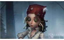 第五人格调酒师怎么玩 调酒师玩法