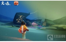 光遇献祭怎么直飞 献祭直飞攻略