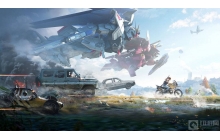 和平精英重力尖塔怎么启动 重力尖塔启动方法