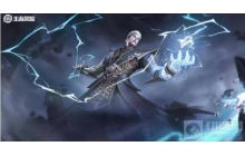 王者荣耀司空震连招怎么用 司空震连招技巧