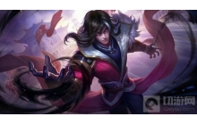 王者荣耀司马懿连招怎么玩 司马懿连招技巧