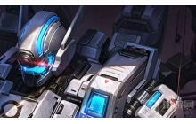 王者荣耀夏侯惇如何出装 夏侯惇出装推荐