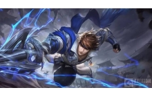 王者荣耀赵云怎么玩 赵云玩法