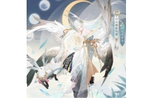 阴阳师逐月怎么玩 逐月玩法攻略