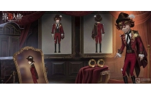 第五人格勘探员怎么玩 勘探员玩法