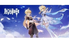 原神循仙踪兮天遒任务怎么触发 天遒任务触发方法