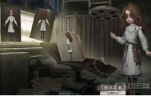 第五人格心理学家怎么玩 心理学家玩法