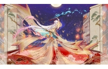 阴阳师SP玉藻前搭配什么御魂 SP玉藻前御魂搭配推荐