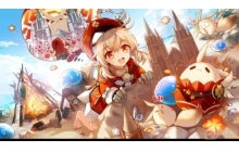 原神古岩龙蜥怎么打 古岩龙蜥打法