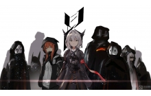 明日方舟削弱tag如何搭配 削弱tag搭配推荐