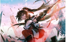 深空之眼刻印怎么重构 刻印重构方法