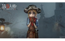 第五人格厂长的傀儡怎么动 使用厂长的傀儡攻略