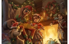 第五人格背包在哪 背包位置介绍