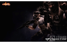 穿越火线手游异界远征怎么玩 无尽爬塔玩法攻略