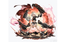 深空之眼阿修罗怎么玩 阿修罗玩法