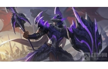 王者荣耀蒙恬连招怎么玩 蒙恬连招玩法