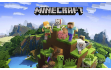 我的世界手游怎么做电梯 做电梯方法