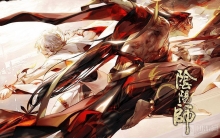 阴阳师阿修罗搭配什么御魂 阿修罗御魂搭配推荐