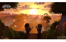 我的世界手游分离控制在哪 分离控制位置介绍