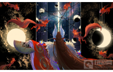 阴阳师帝释天搭配什么御魂 帝释天搭配御魂方法介绍