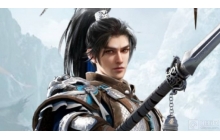 重返帝国龙胆神将怎么搭配 龙胆神将搭配技巧