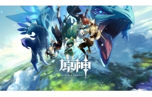 原神璃月声望任务在哪 璃月声望任务位置说明