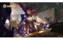 王者荣耀米莱狄怎么玩 米莱狄玩法