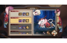 阴阳师安梦奇缘食梦貘怎么打 安梦奇缘食梦貘打法