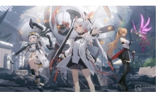 深空之眼多维变量困难怎么打 多维变量困难打法