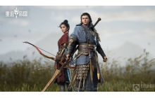 重返帝国武将如何搭配 武将搭配推荐