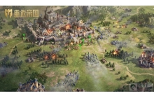 重返帝国黄金怎么用 黄金使用方法