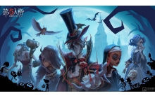 第五人格先知役鸟怎么玩 先知役鸟玩法技巧