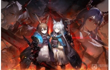 明日方舟源石碎片怎么使用 源石碎片使用方法