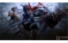 明日方舟研磨石怎么获得 获得研磨石方法介绍