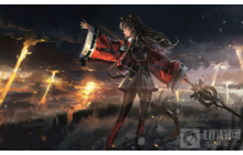 明日方舟怎么解锁模组 解锁模组方法