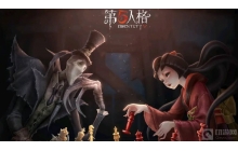 第五人格老鼠偷奶酪怎么玩 老鼠偷奶酪玩法攻略