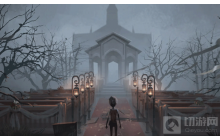 第五人格怎么进入归宿大厅 进入归宿大厅方法